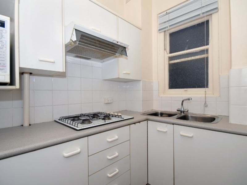 37/117 Macleay Street, Potts Point, Potts Point - Thumbnail 5
