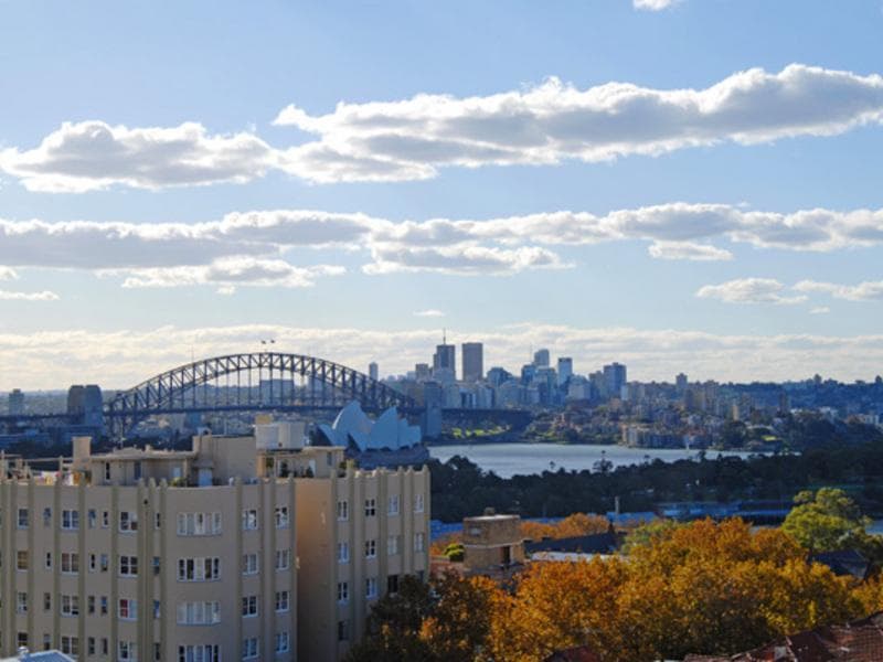 37/117 Macleay Street, Potts Point, Potts Point - Thumbnail 6