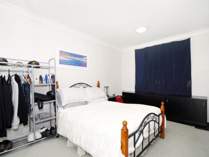 6/2-10 Quarry Master Drive, Pyrmont, Pyrmont - Thumbnail 2