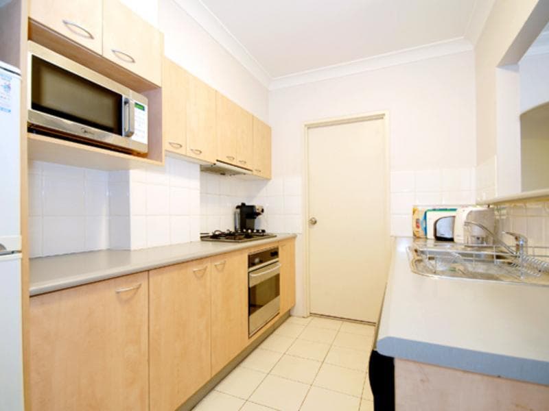 6/2-10 Quarry Master Drive, Pyrmont, Pyrmont - Thumbnail 3