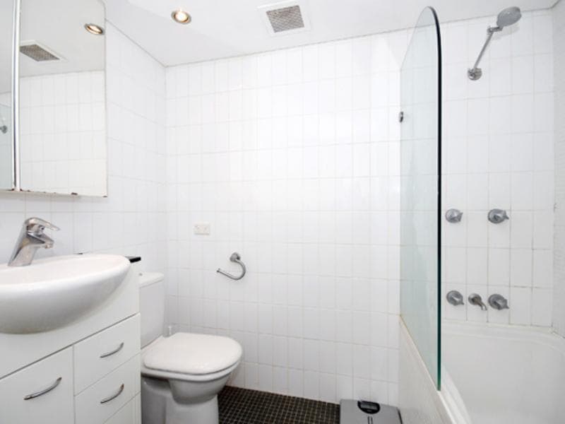 6/107-109 Harris Street, Pyrmont, Pyrmont - Thumbnail 5
