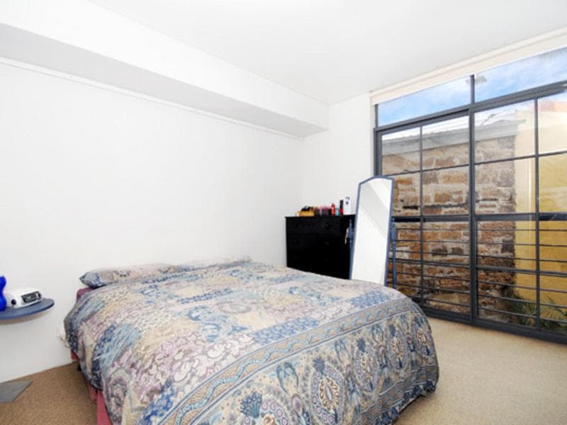 6/107-109 Harris Street, Pyrmont, Pyrmont - Thumbnail 6