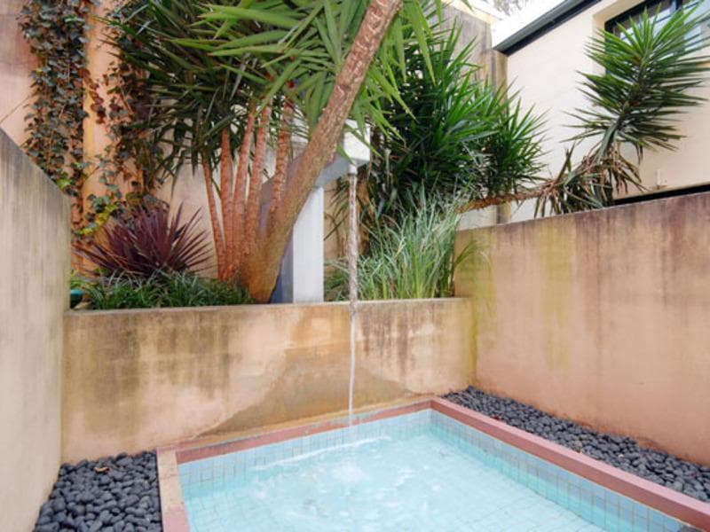 6/107-109 Harris Street, Pyrmont, Pyrmont - Thumbnail 7