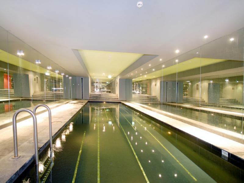 307/50 Macleay Street, Potts Point, Potts Point - Thumbnail 2