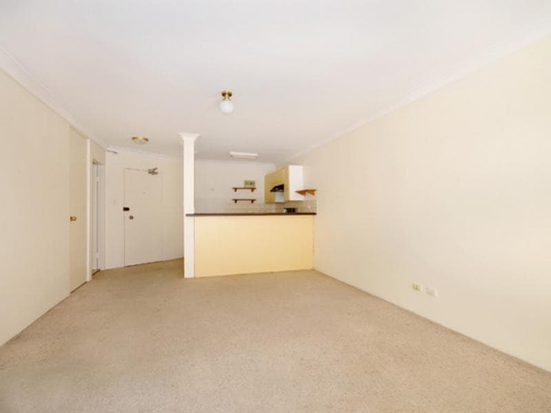 114/313 Harris Street, Ultimo, Ultimo - Thumbnail 4