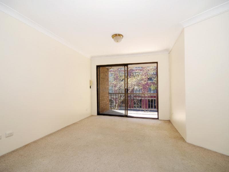 114/313 Harris Street, Ultimo, Ultimo - Thumbnail 5