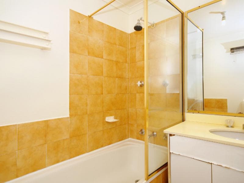 114/313 Harris Street, Ultimo, Ultimo - Thumbnail 6