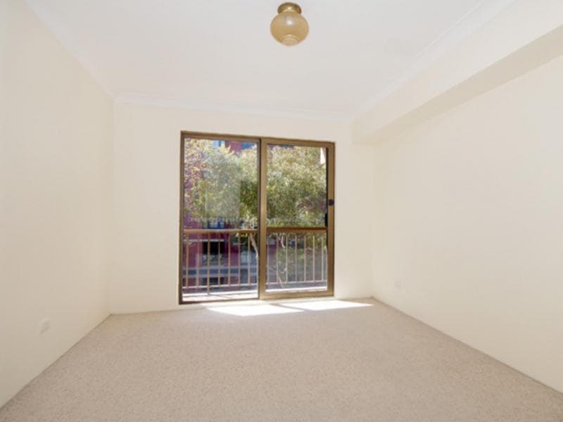 114/313 Harris Street, Ultimo, Ultimo - Thumbnail 7