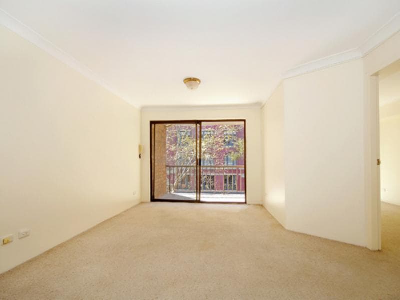 114/313 Harris Street, Ultimo, Ultimo - Thumbnail 8