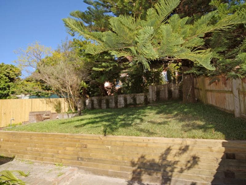 14/44-48																										Isabella Street
														
								North Parramatta, NSW 2151, Double Bay - Thumbnail 2