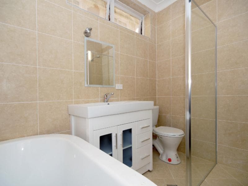 14/44-48																										Isabella Street
														
								North Parramatta, NSW 2151, Double Bay - Thumbnail 3