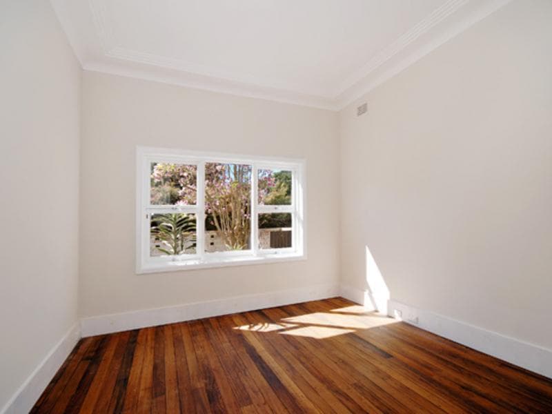 14/44-48																										Isabella Street
														
								North Parramatta, NSW 2151, Double Bay - Thumbnail 4