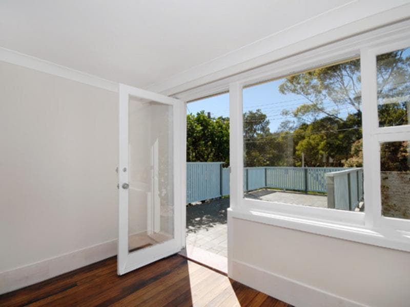 14/44-48																										Isabella Street
														
								North Parramatta, NSW 2151, Double Bay - Thumbnail 5