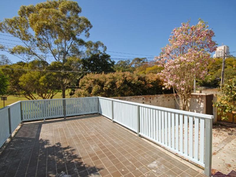 14/44-48																										Isabella Street
														
								North Parramatta, NSW 2151, Double Bay - Thumbnail 6