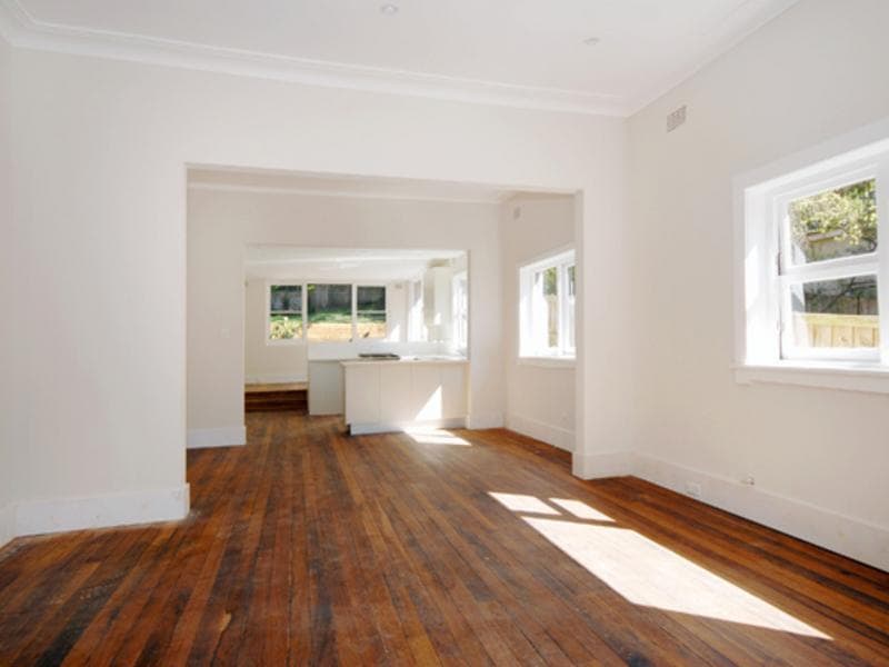 14/44-48																										Isabella Street
														
								North Parramatta, NSW 2151, Double Bay - Thumbnail 7