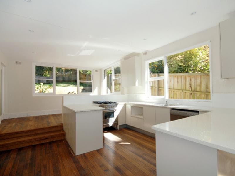 14/44-48																										Isabella Street
														
								North Parramatta, NSW 2151, Double Bay - Thumbnail 8