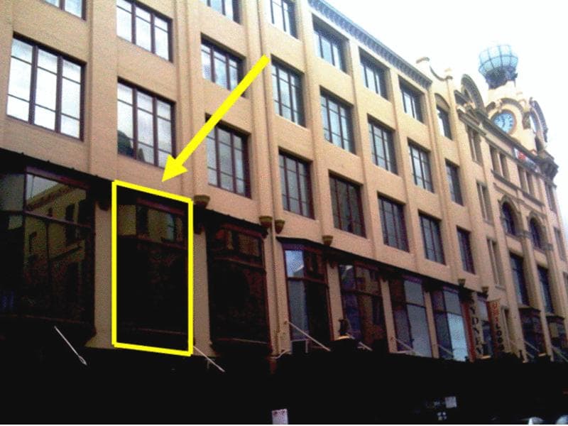 1008/185-211 Broadway Road, Ultimo, Ultimo - Thumbnail 2