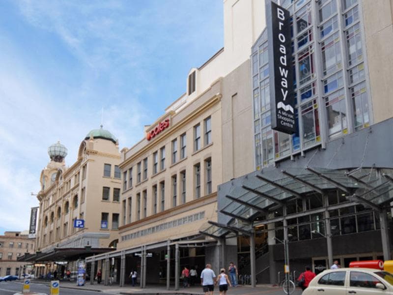 1008/185-211 Broadway Road, Ultimo, Ultimo - Thumbnail 3
