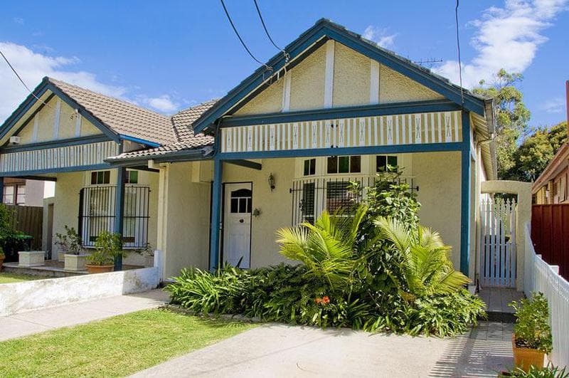 3/38-40																										Meehan Street
														
								Granville, NSW 2142, Rose Bay - Image 1