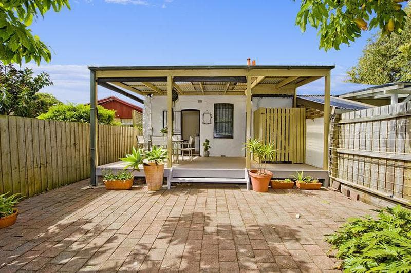 3/38-40																										Meehan Street
														
								Granville, NSW 2142, Rose Bay - Thumbnail 2