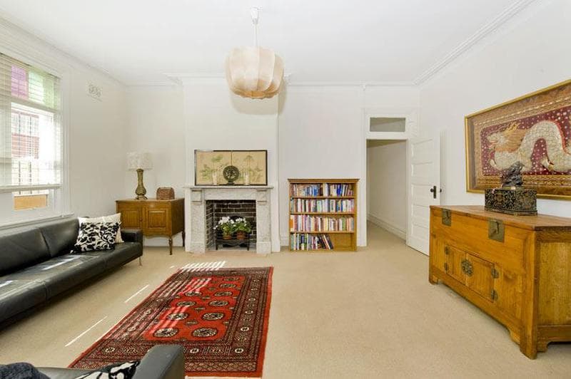 3/38-40																										Meehan Street
														
								Granville, NSW 2142, Rose Bay - Thumbnail 3