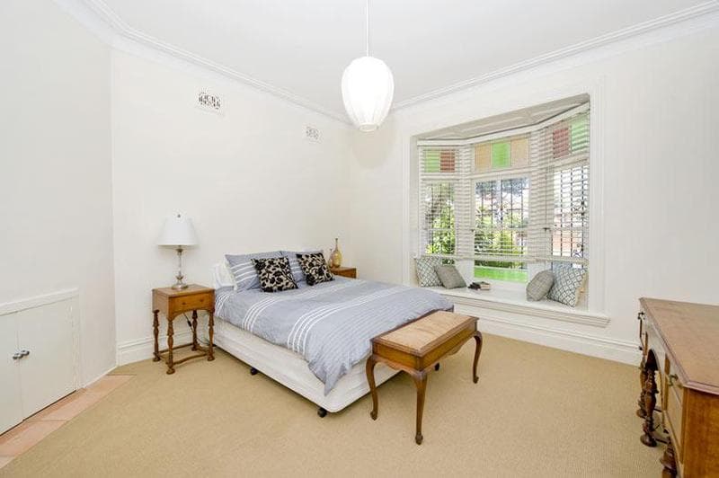 3/38-40																										Meehan Street
														
								Granville, NSW 2142, Rose Bay - Thumbnail 4