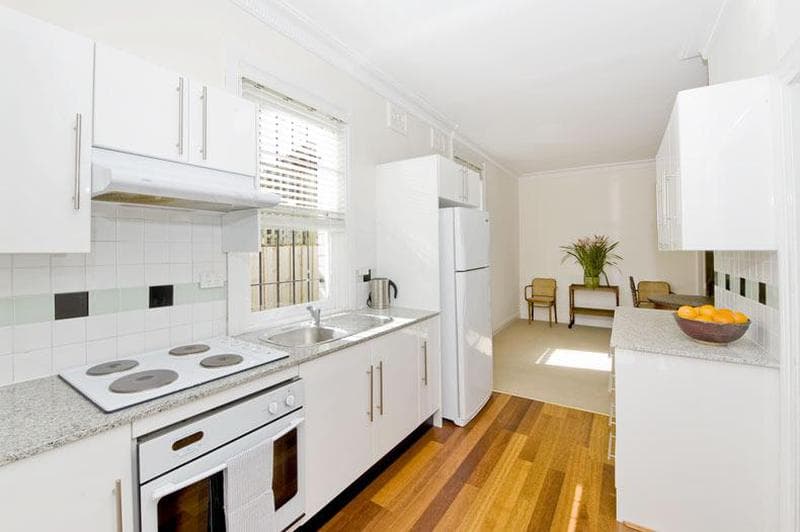 3/38-40																										Meehan Street
														
								Granville, NSW 2142, Rose Bay - Thumbnail 5
