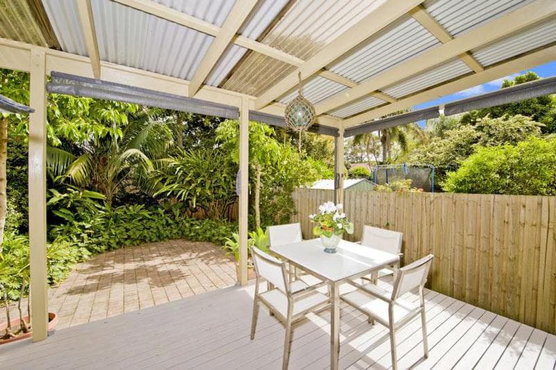 3/38-40																										Meehan Street
														
								Granville, NSW 2142, Rose Bay - Thumbnail 6