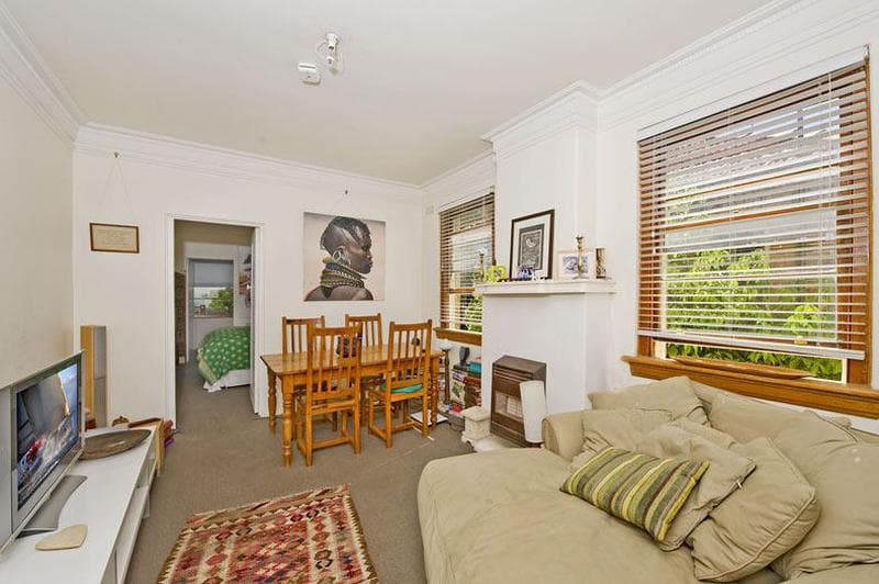 8/51 Birriga Road, Bellevue Hill, Bellevue Hill - Image 1