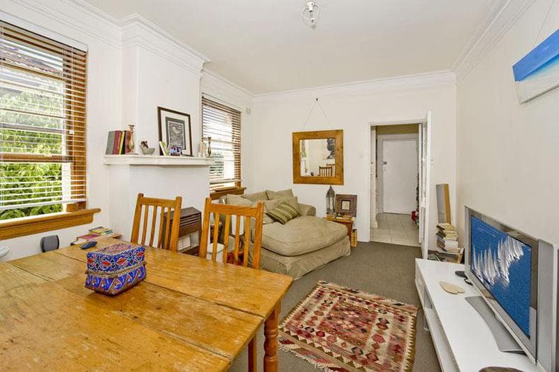 8/51 Birriga Road, Bellevue Hill, Bellevue Hill - Thumbnail 2