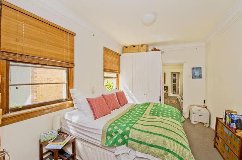 8/51 Birriga Road, Bellevue Hill, Bellevue Hill - Thumbnail 3