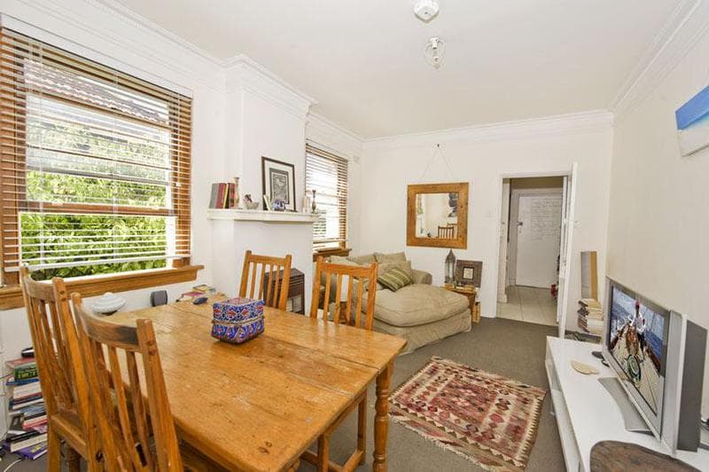 8/51 Birriga Road, Bellevue Hill, Bellevue Hill - Thumbnail 4