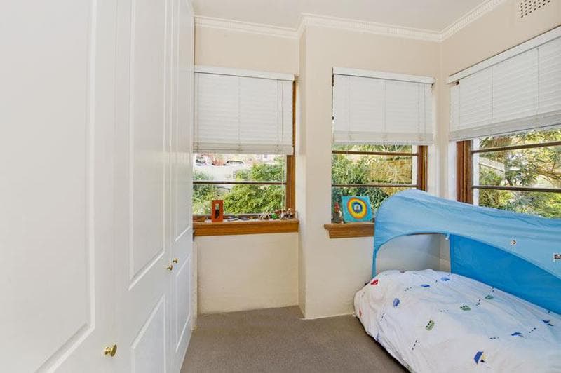 8/51 Birriga Road, Bellevue Hill, Bellevue Hill - Thumbnail 5