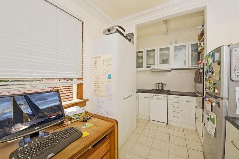 8/51 Birriga Road, Bellevue Hill, Bellevue Hill - Thumbnail 6