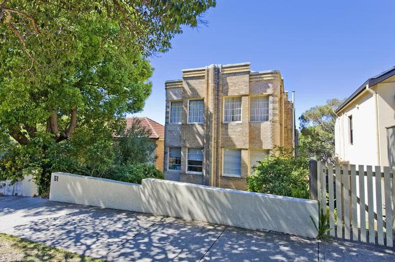 8/51 Birriga Road, Bellevue Hill, Bellevue Hill - Thumbnail 7