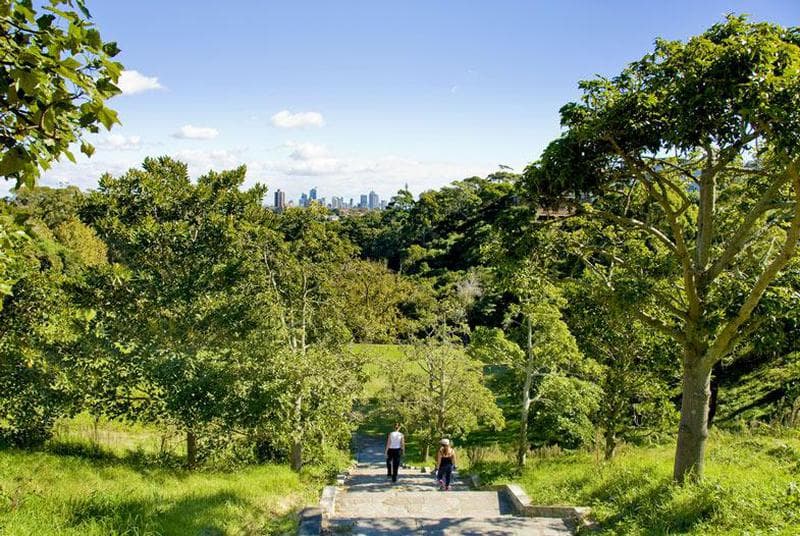 8/51 Birriga Road, Bellevue Hill, Bellevue Hill - Thumbnail 8