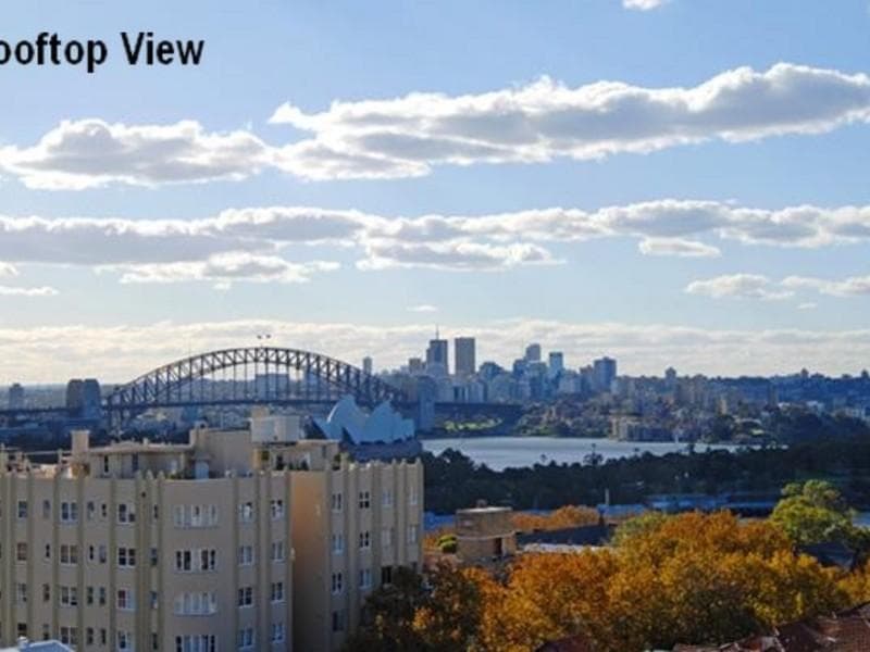 24/117 Macleay St, Potts Point, Potts Point - Thumbnail 3