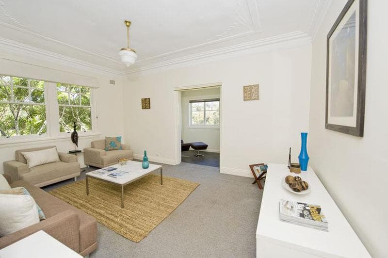 6/26 Manion Avenue, Rose Bay, Rose Bay - Image 1
