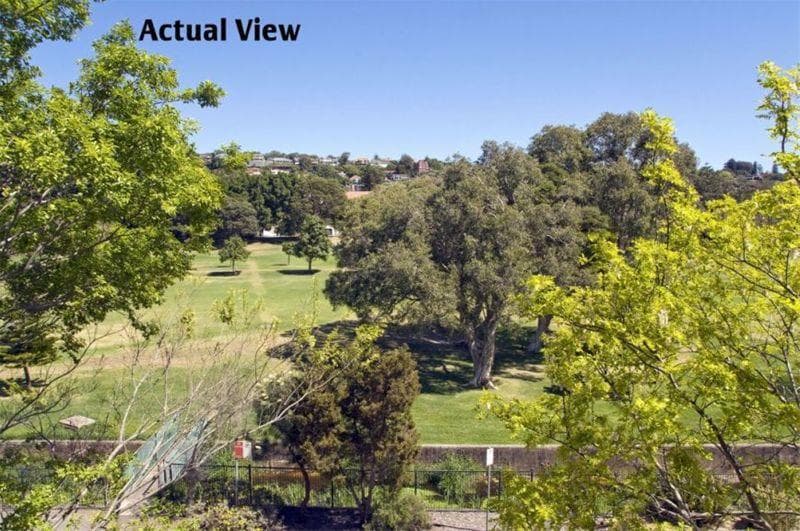 6/26 Manion Avenue, Rose Bay, Rose Bay - Thumbnail 2