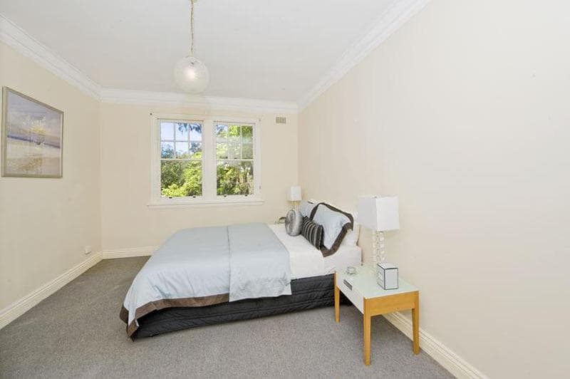 6/26 Manion Avenue, Rose Bay, Rose Bay - Thumbnail 4