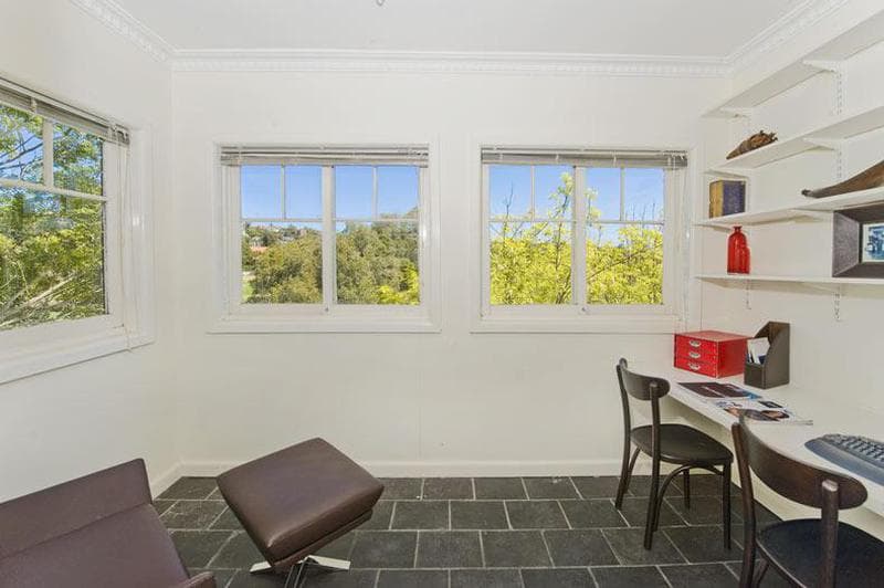 6/26 Manion Avenue, Rose Bay, Rose Bay - Thumbnail 5