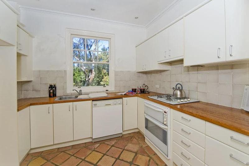 6/26 Manion Avenue, Rose Bay, Rose Bay - Thumbnail 6