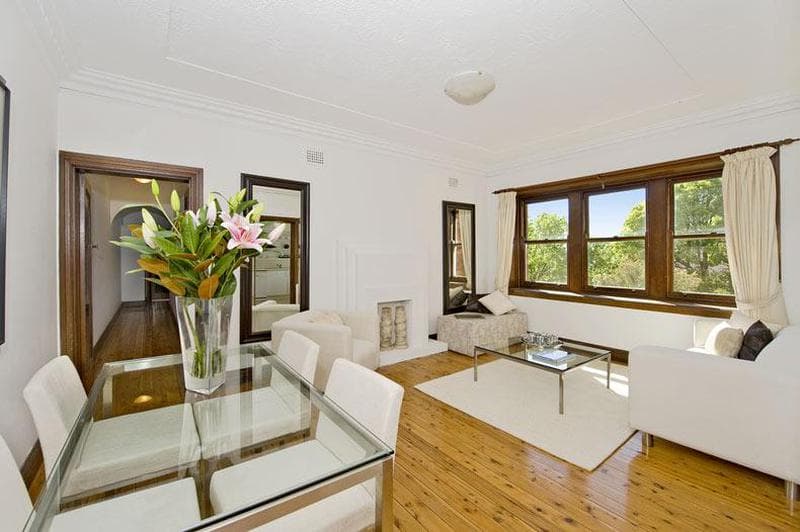 10/522 New South Head Road, Double Bay, Double Bay - Thumbnail 2