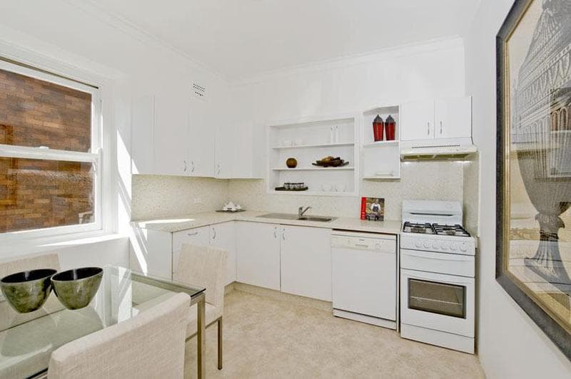 10/522 New South Head Road, Double Bay, Double Bay - Thumbnail 3