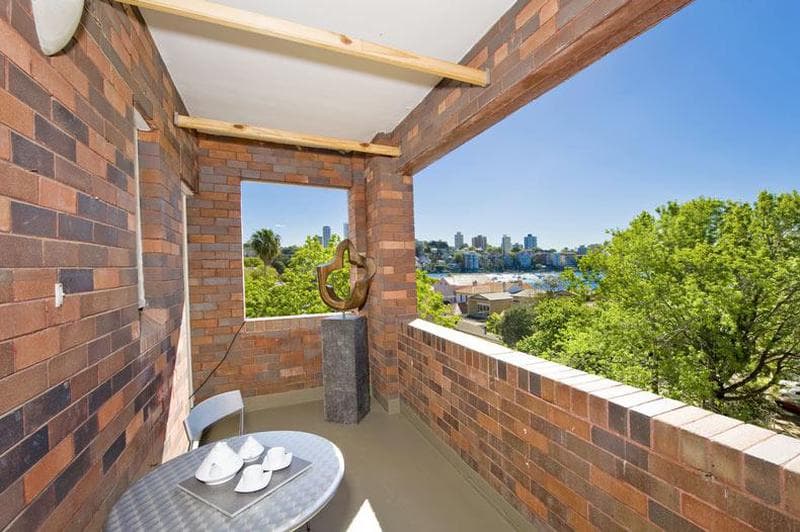 10/522 New South Head Road, Double Bay, Double Bay - Thumbnail 4