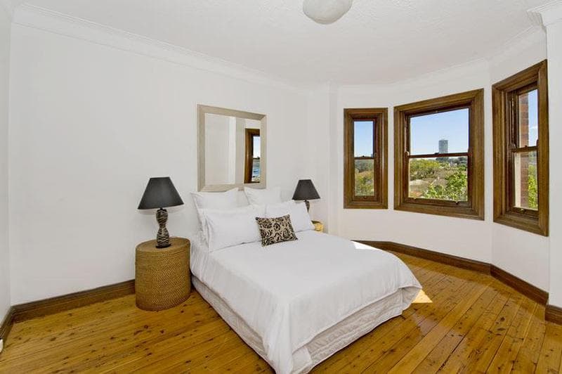10/522 New South Head Road, Double Bay, Double Bay - Thumbnail 5
