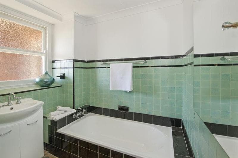 10/522 New South Head Road, Double Bay, Double Bay - Thumbnail 6