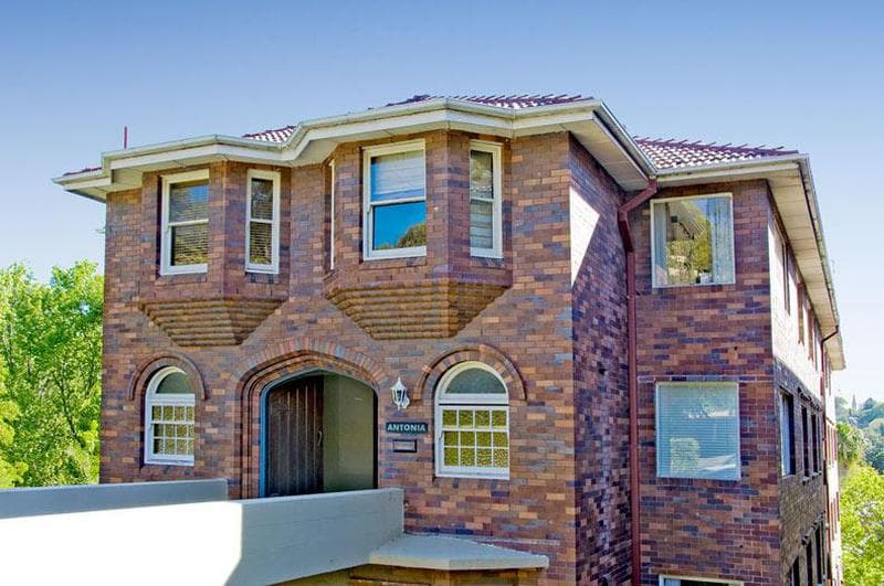 10/522 New South Head Road, Double Bay, Double Bay - Thumbnail 7