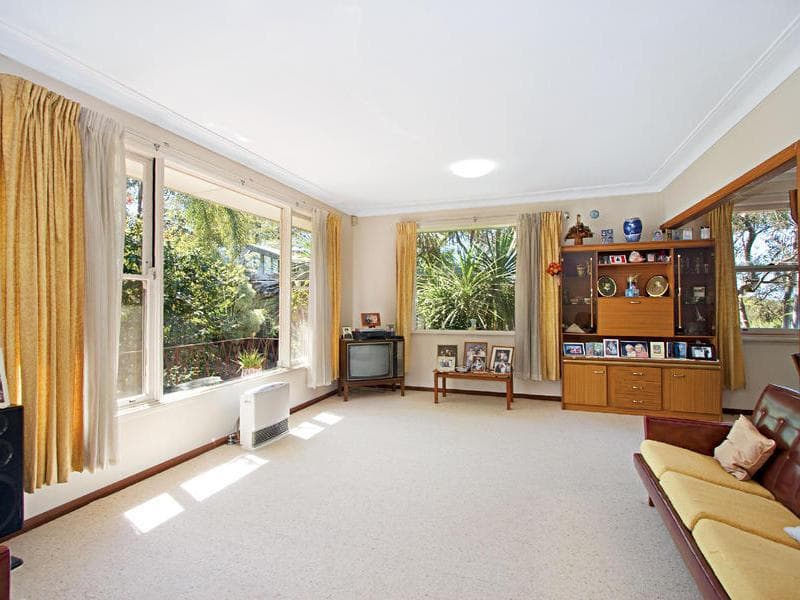 11a Beecroft Road, Pennant Hills, Pennant Hills - Thumbnail 3