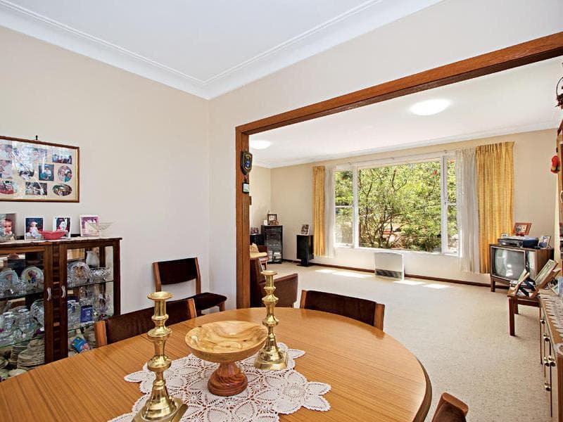 11a Beecroft Road, Pennant Hills, Pennant Hills - Thumbnail 4
